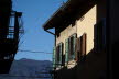 2020_02_Voels-074