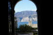 2020_02_Voels-078