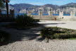 2020_02_Voels-079