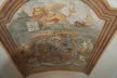 2020_02_Voels-080