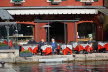 2020_02_Voels-083