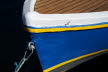 2020_02_Voels-085