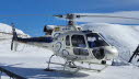2020_02_Voels-114