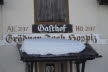 2020_02_Voels-115
