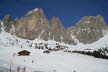 2020_02_Voels-119