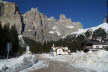 2020_02_Voels-132