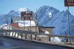 2020_02_Voels-141