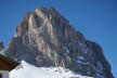 2020_02_Voels-145