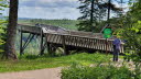2020_07_Kniebis-027