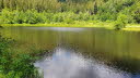 2020_07_Kniebis-044