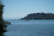 2020_07_Kniebis-069