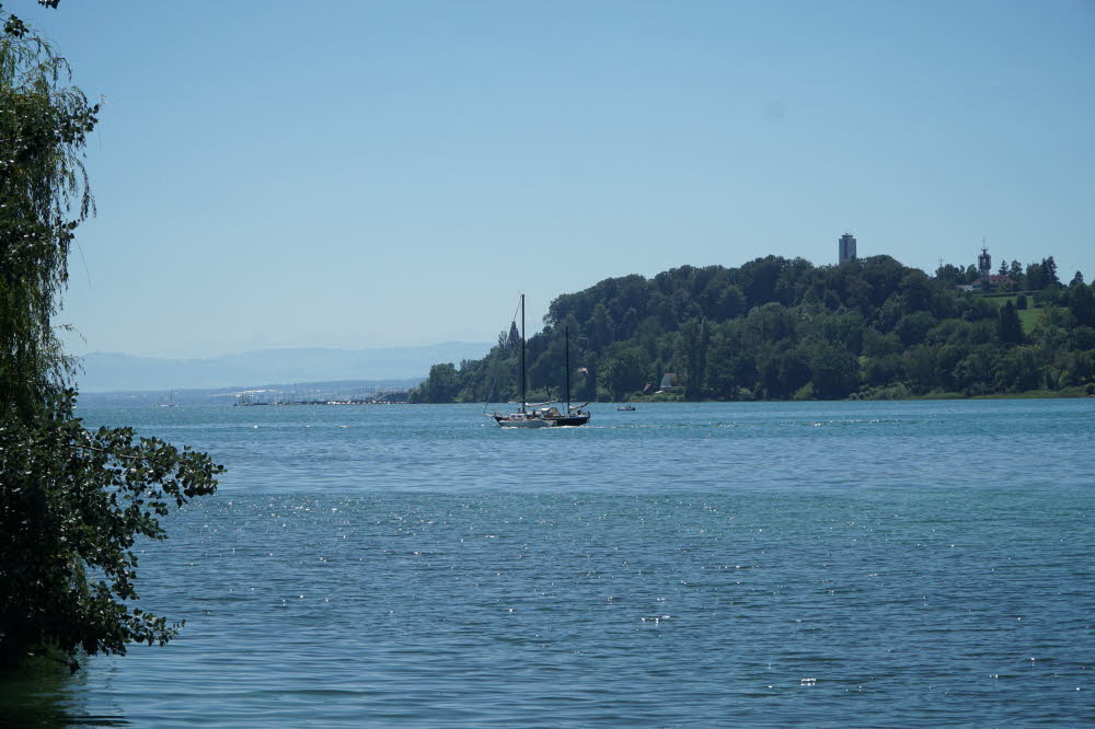2020_07_Kniebis-069