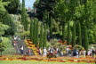 2020_07_Kniebis-083