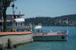 2020_07_Kniebis-106