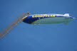 2020_07_Kniebis-134