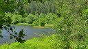 2020_07_Kniebis-231