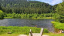2020_07_Kniebis-232