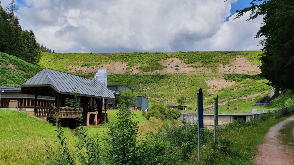 2020_07_Kniebis-247
