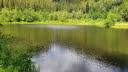 2020_07_Kniebis_I_-011