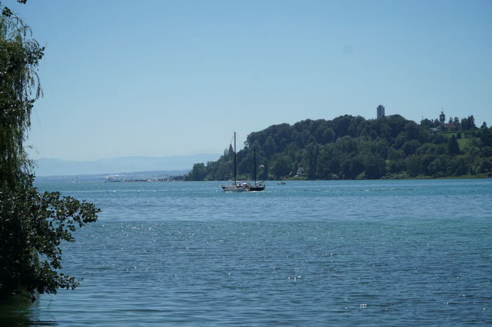 2020_07_Kniebis_I_-017