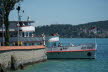 2020_07_Kniebis_I_-029
