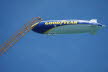 2020_07_Kniebis_I_-039
