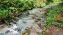2020_07_Kniebis_I_-076