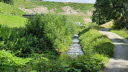 2020_07_Kniebis_I_-079
