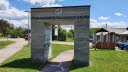 2020_07_Kniebis_I_-086
