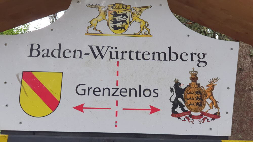 2020_10_Kniebis_I_-000