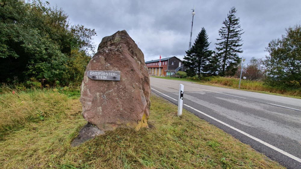 2020_10_Kniebis_I_-005