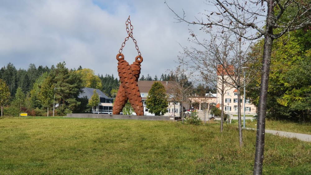 20211008_123427