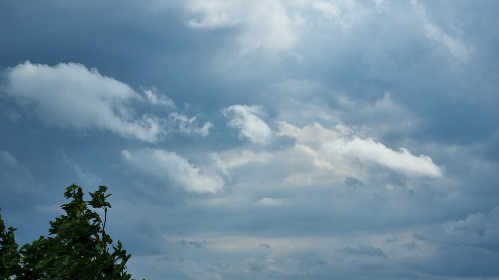 20220620_160540