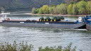 20220925_172020 - Kopie