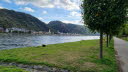 20220926_100116 - Kopie