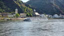 20220926_100822 - Kopie