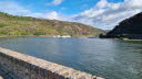 20220926_102339 - Kopie