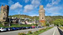 20220926_102347 - Kopie