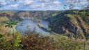 20220926_104024 - Kopie