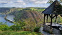 20220926_104251 - Kopie