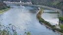 20220926_105048 - Kopie