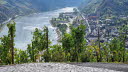 20220926_110557 - Kopie