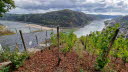 20220926_110652 - Kopie