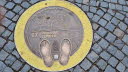 20220926_111016 - Kopie