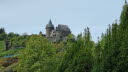 20220926_113719 - Kopie