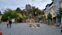 20220926_124156 - Kopie