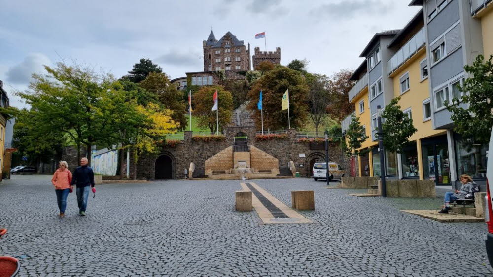 20220926_124156 - Kopie