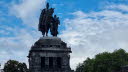 20220927_100623 - Kopie