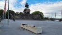 20220927_100631 - Kopie