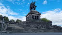 20220927_100838 - Kopie